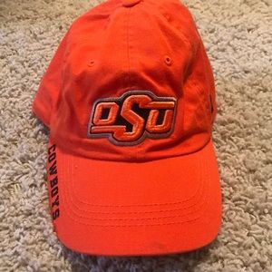 osu hat